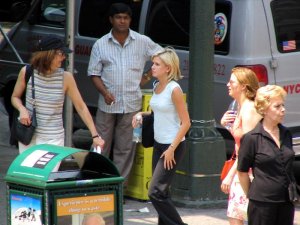 Streets + Buildings NYC(157).JPG